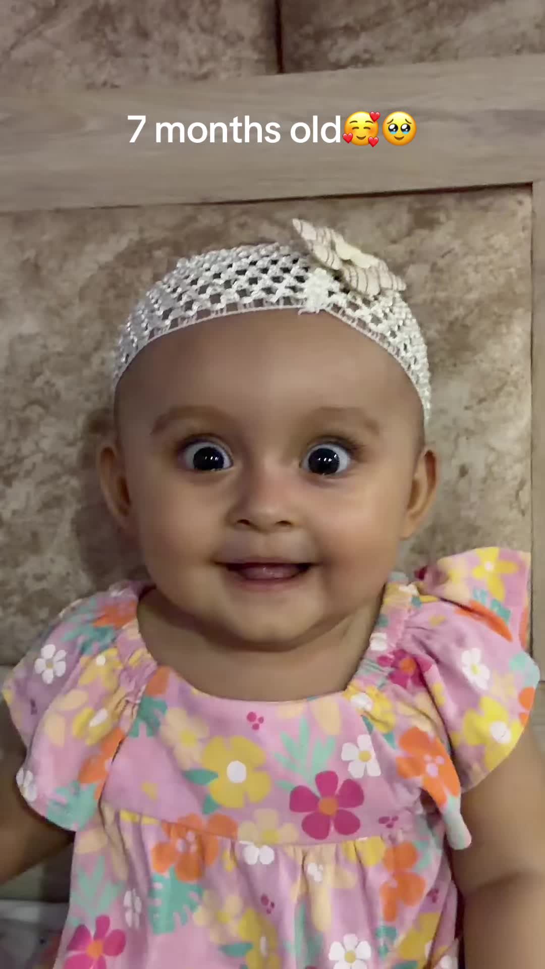 @indiraregmi