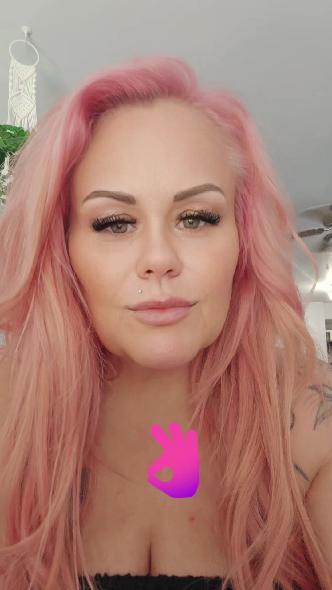 @Chantel