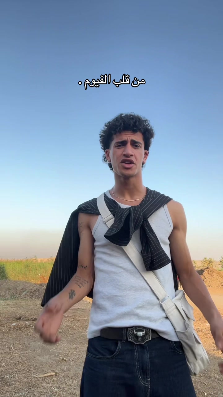 @ZaHy🤩