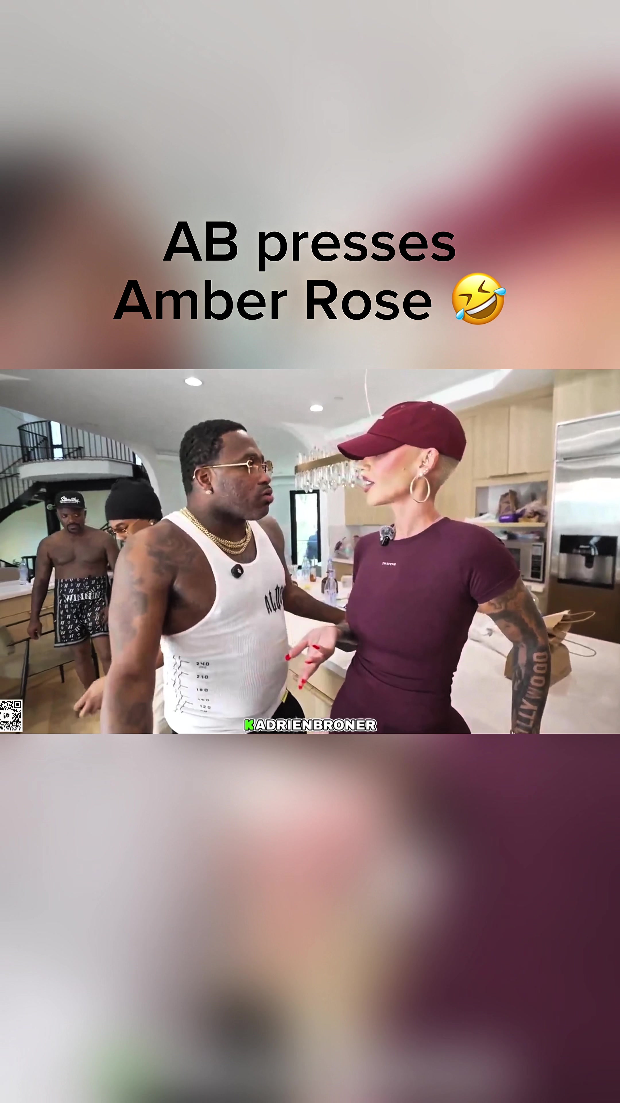 @ClipChaosPlug
