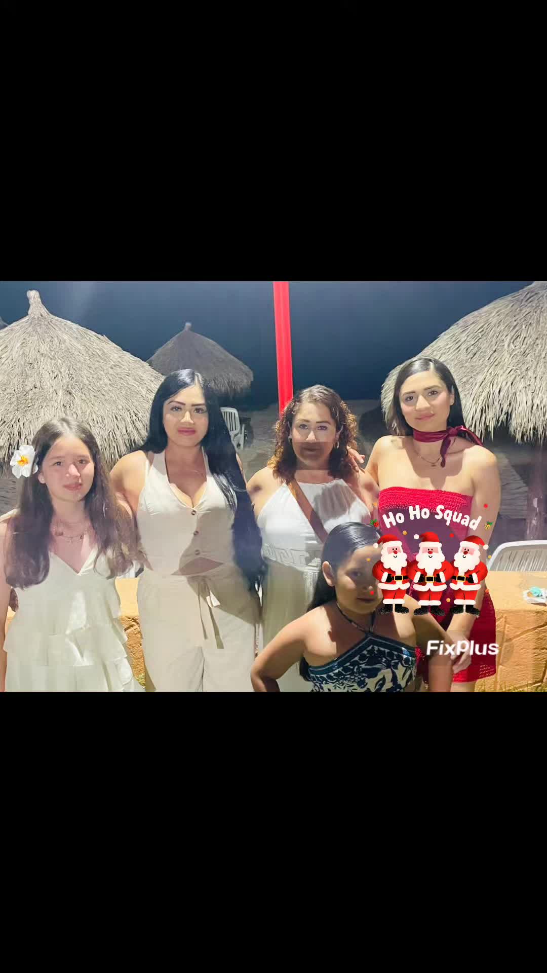@jovana ortega