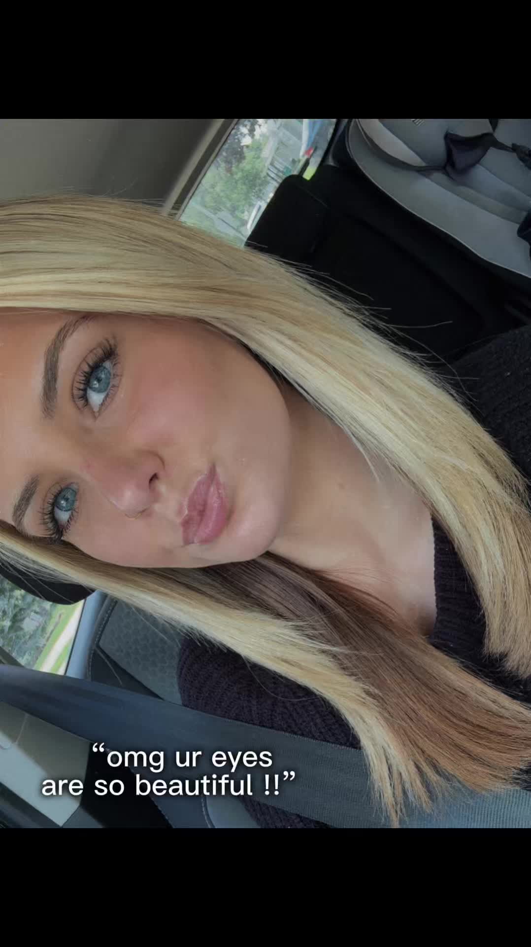@Lexi Reed