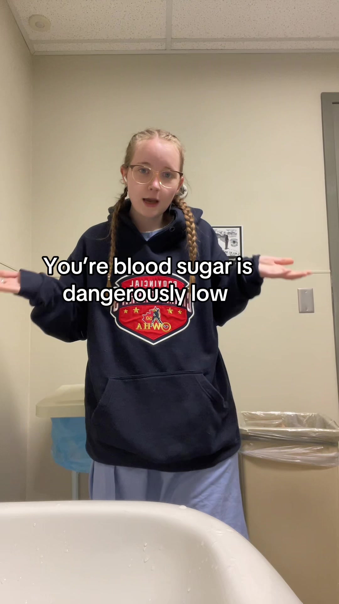 @A