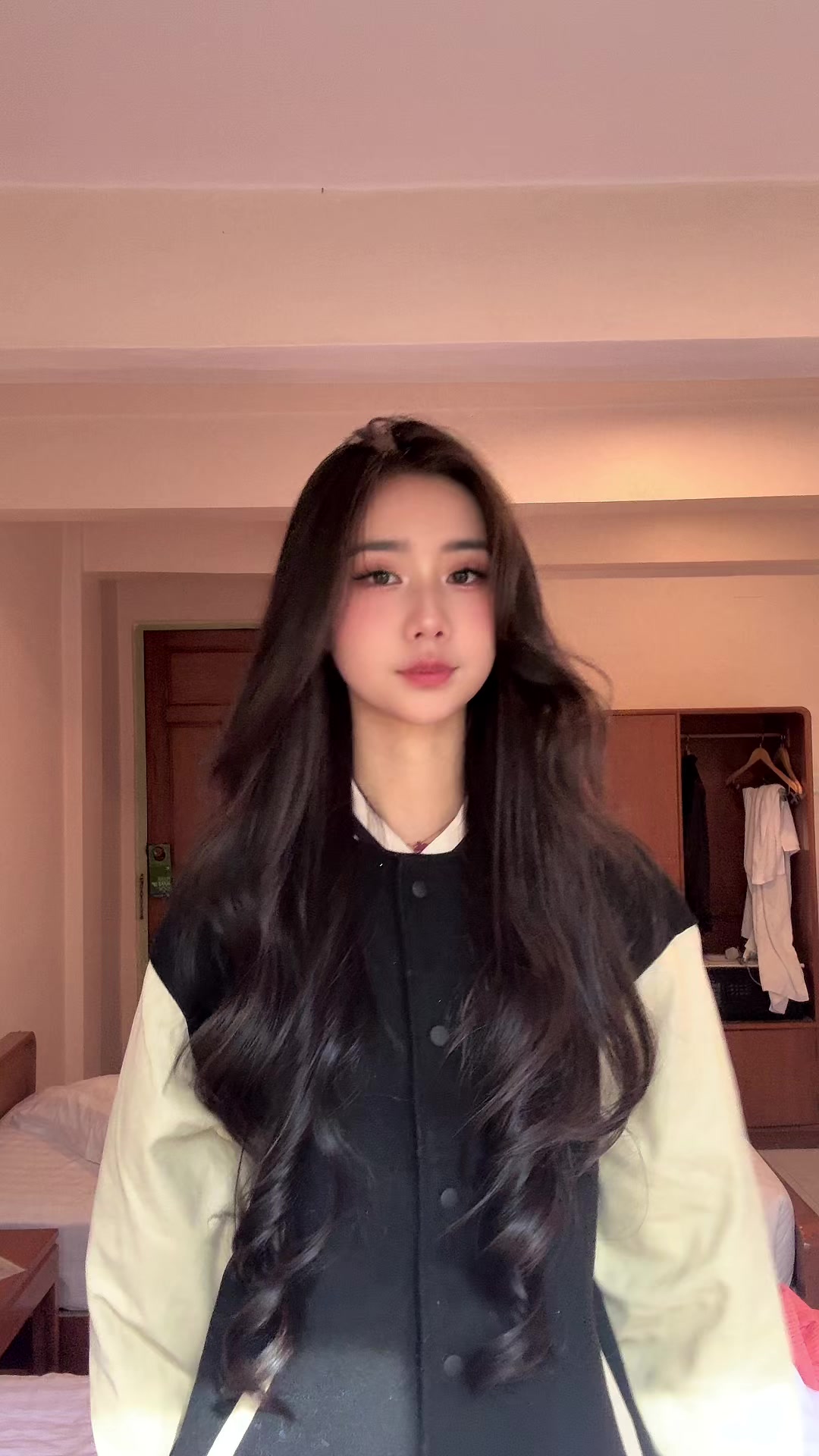 @Wint ShweYee Lin