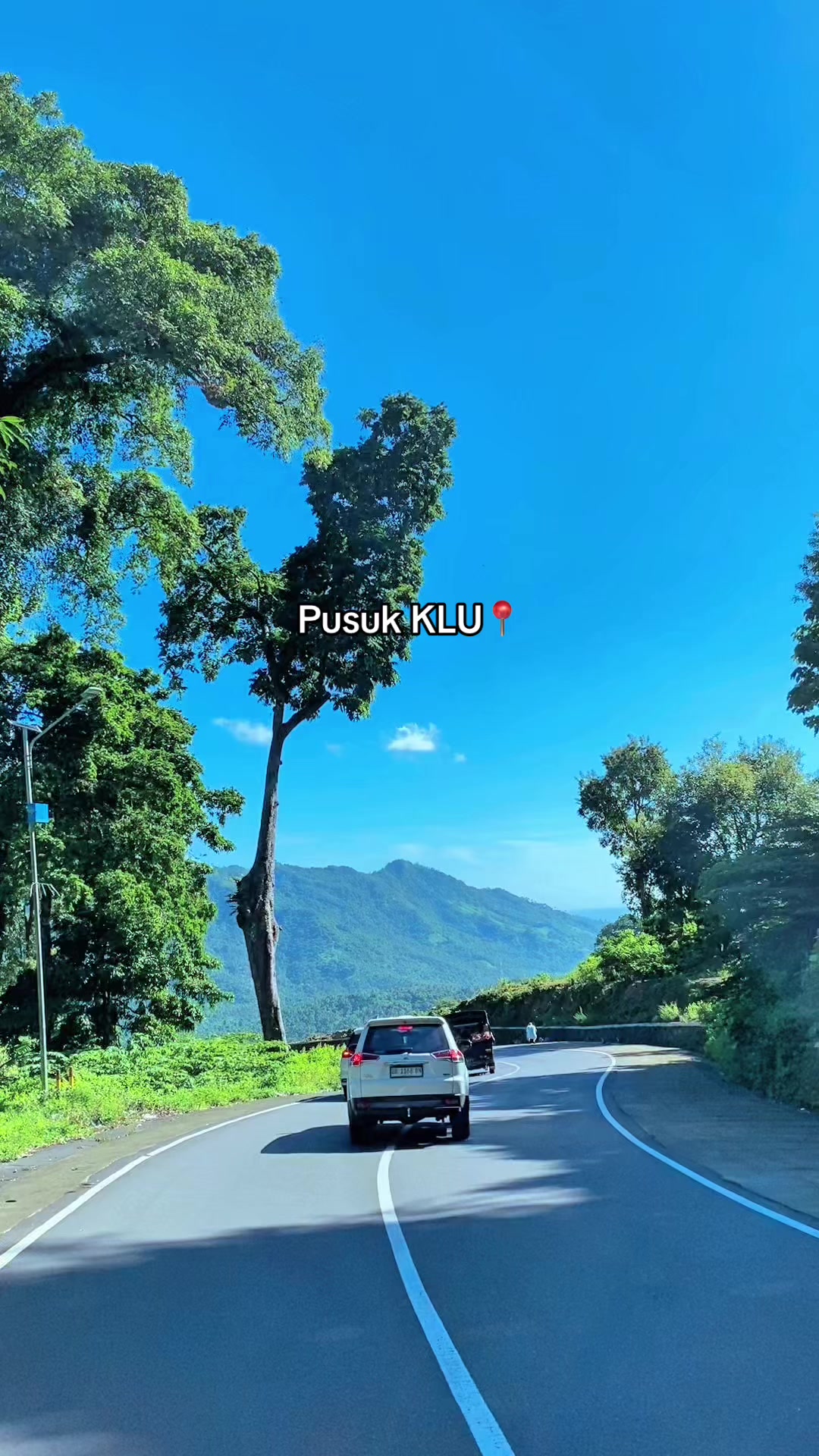 @𓂃 ࣪ Maulidaaaaa_az1🦋་༘࿐