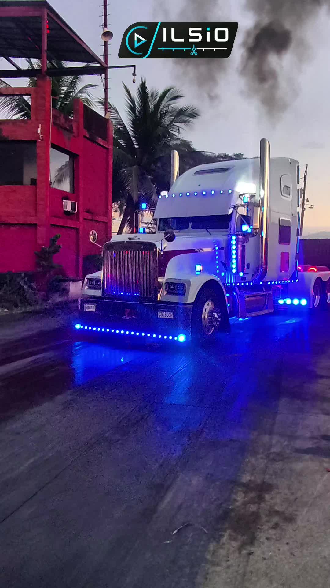 @Ilsio Quintana🇬🇹
