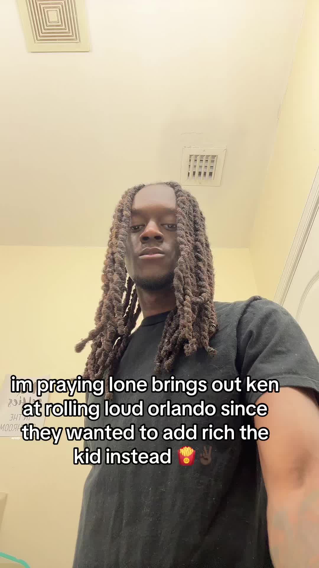 @tweak