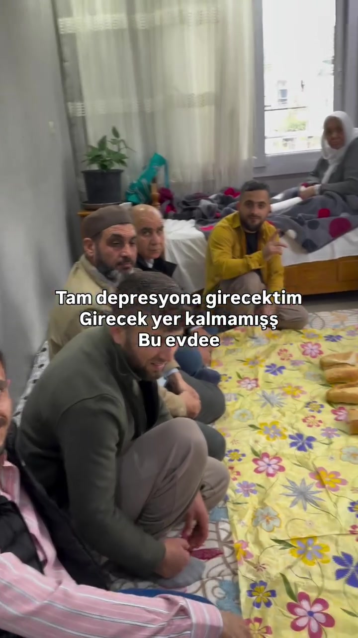 @Luxlifemuş49