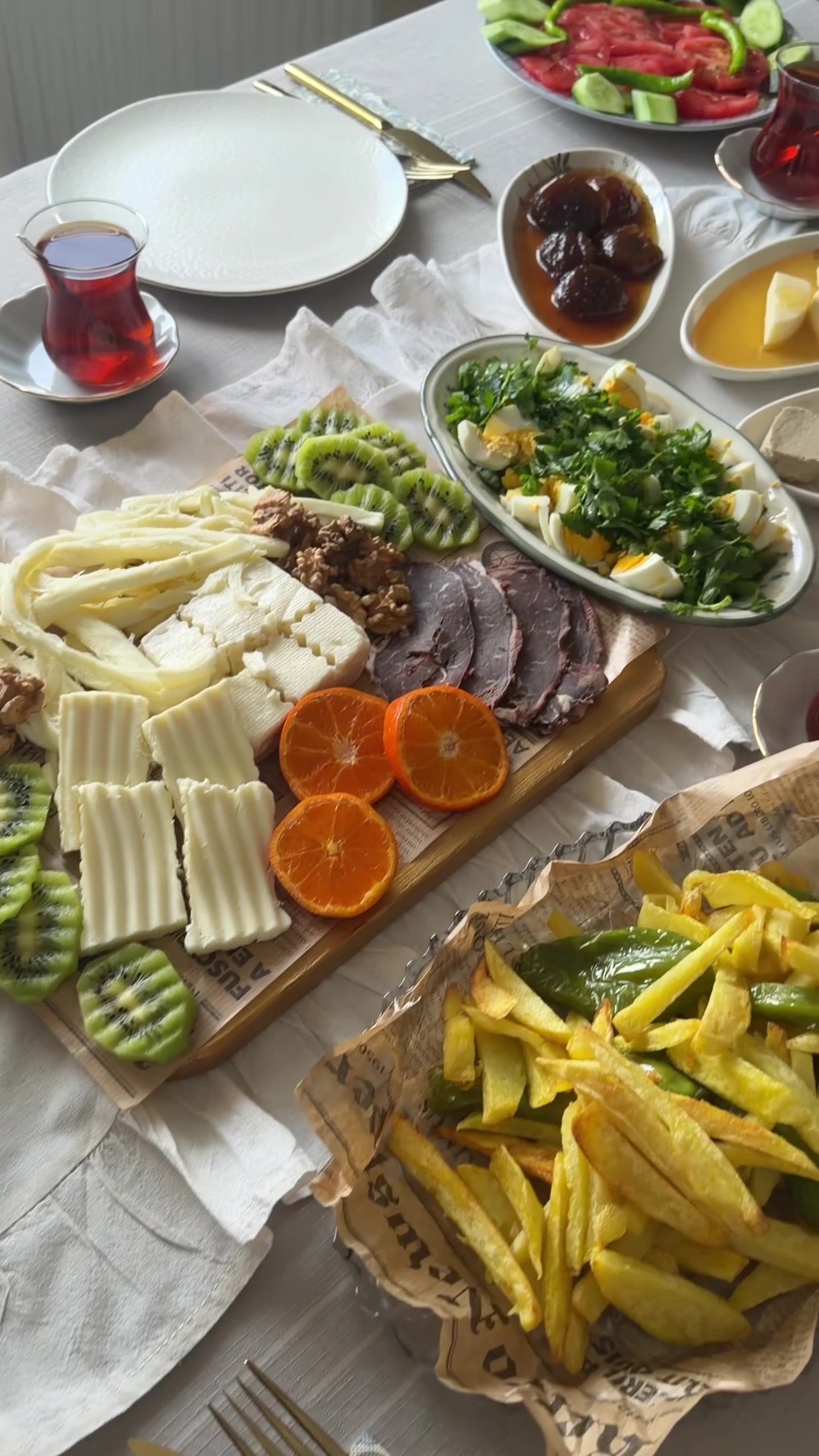 @Figen Şeker