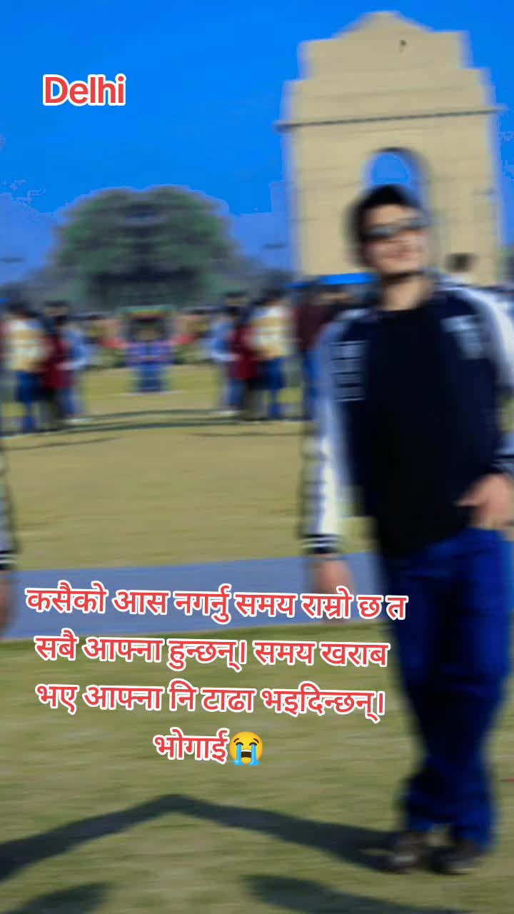 @Mr.kartik ji official
