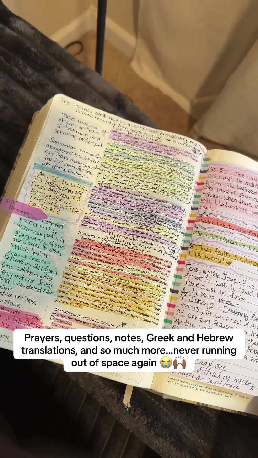 @Shadae | Fun, Faith & Books