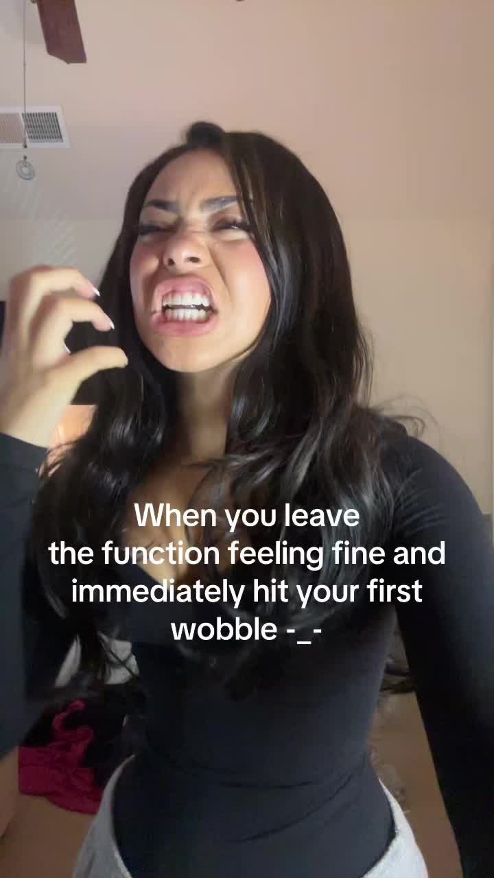 @Burpgod
