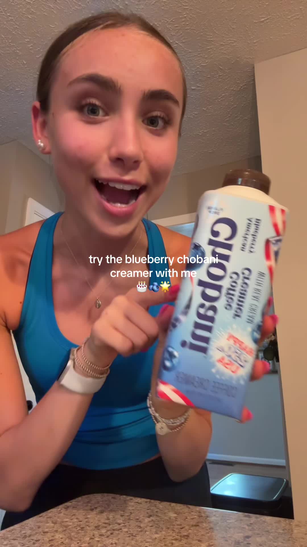 @noelle kate