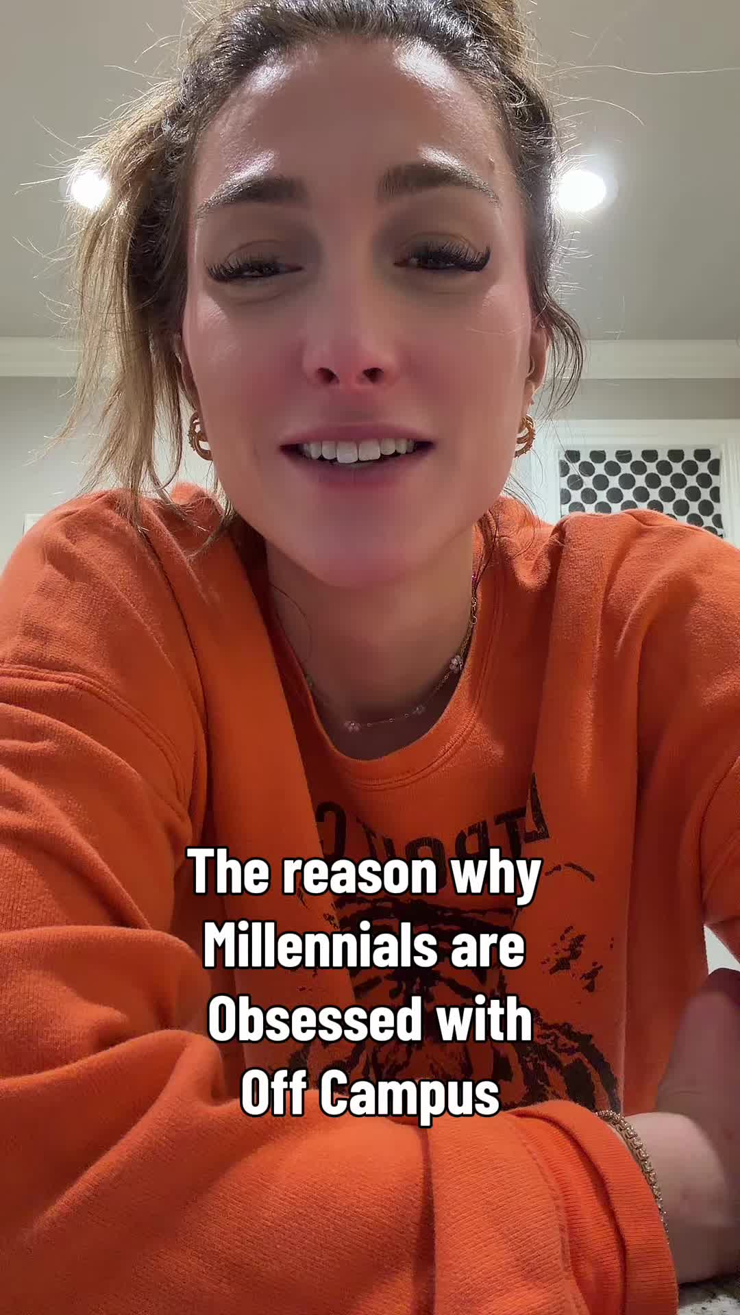 @sabsinthereel