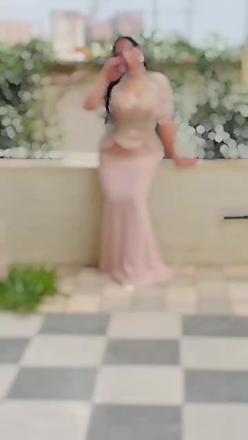 @Malek Dounia 31