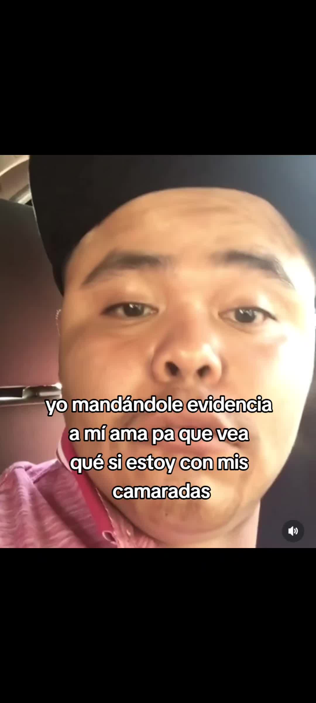 @ᴍɪᴍɪ ❀