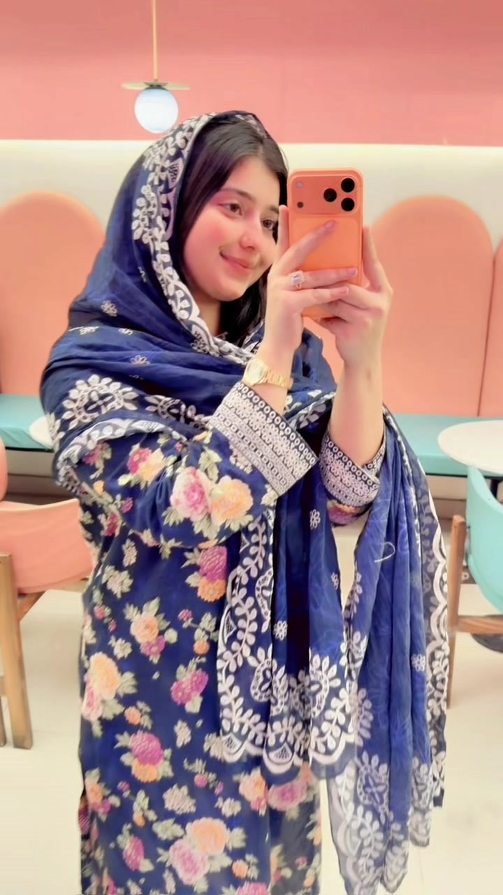 @Lashari 😎🔥❤️
