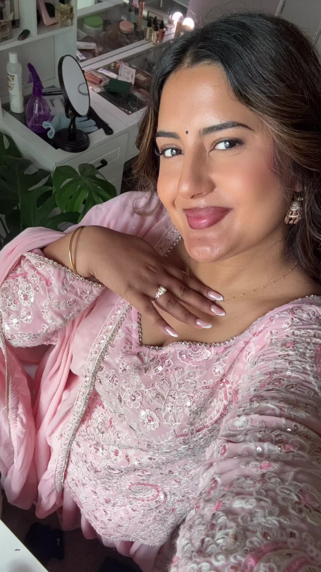 @Yashu