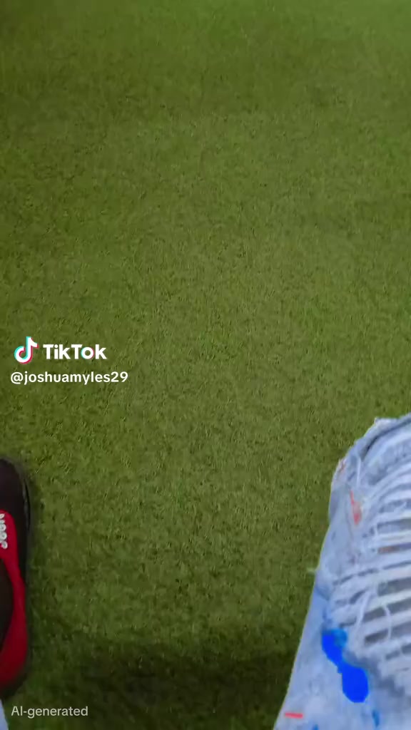 @Immàñúēl kijånã
