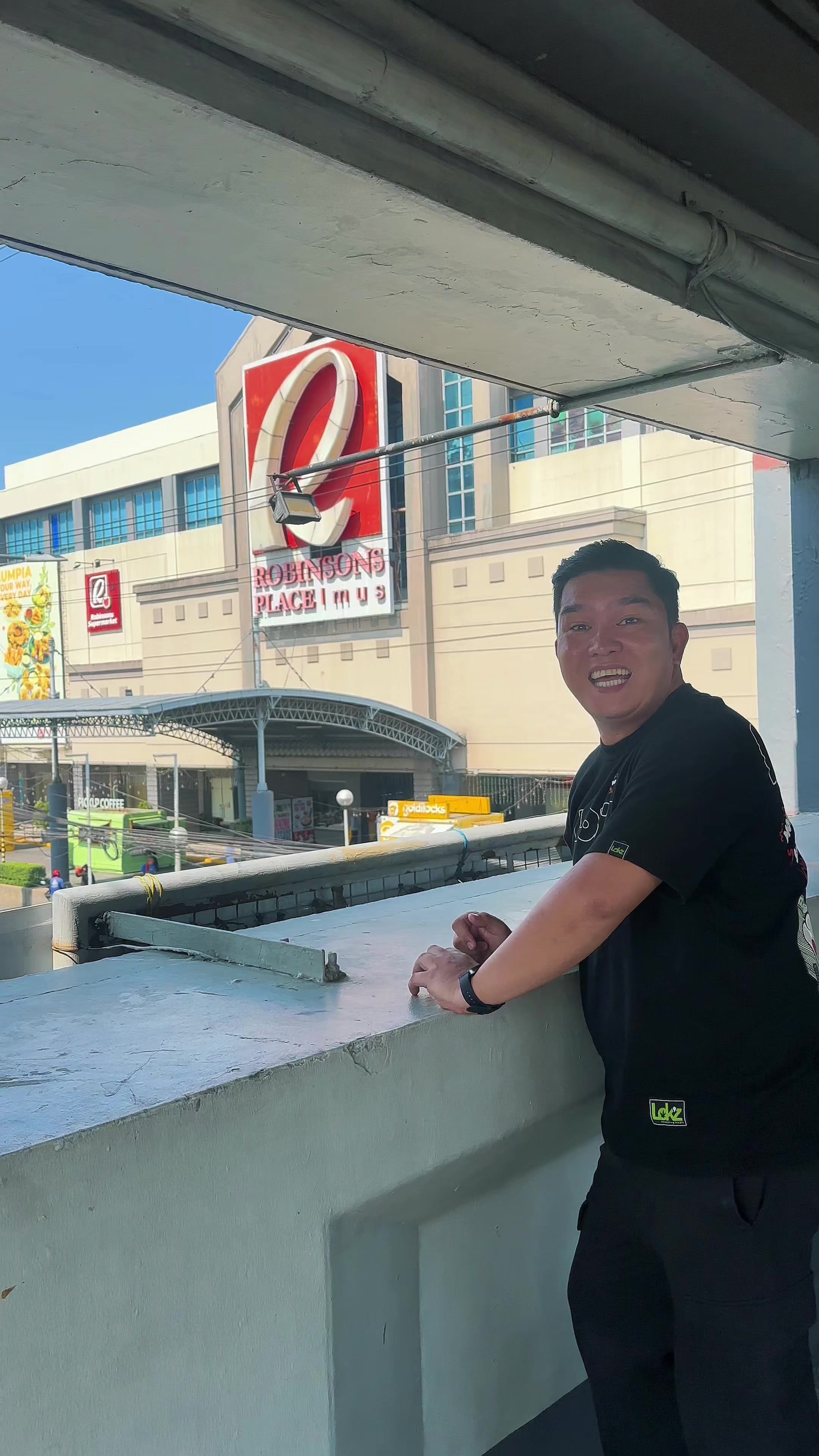 @Kuya Maki