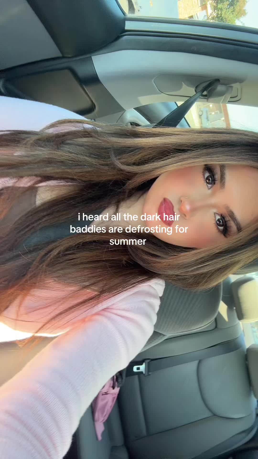 @kimm