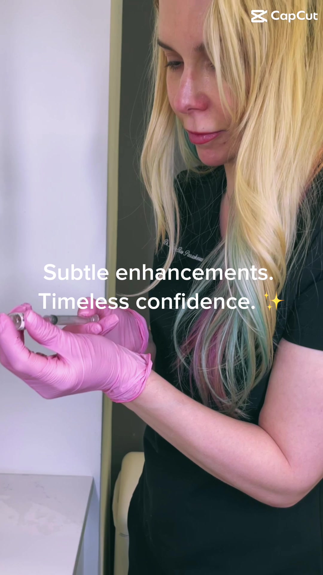 @Rosedermnyc