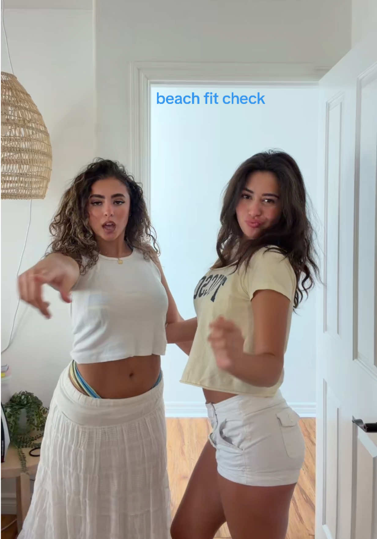 @cami