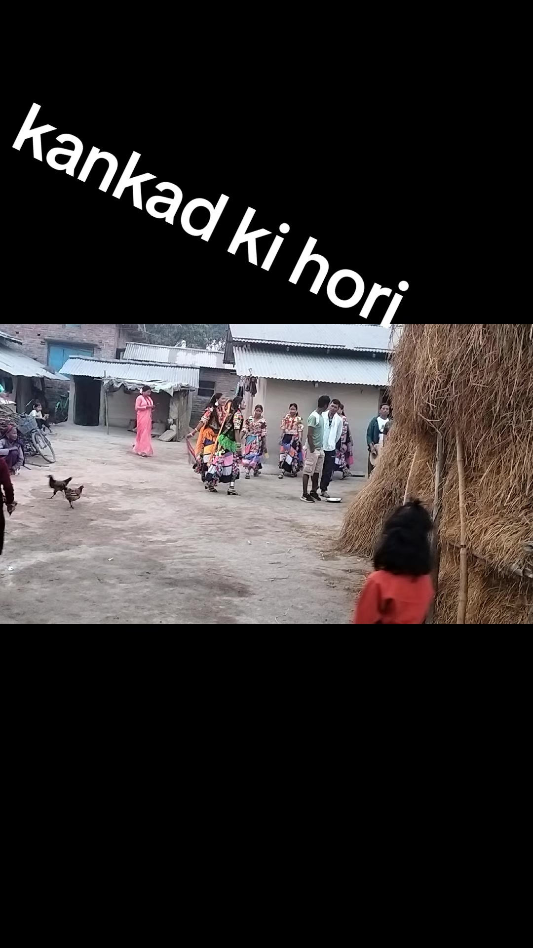 @mir sangi 2468