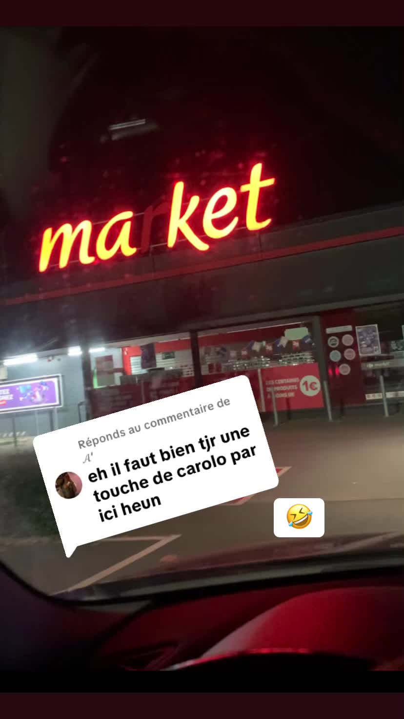 @mbk50