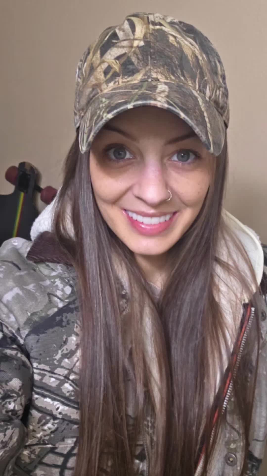 @PistolTxLittle