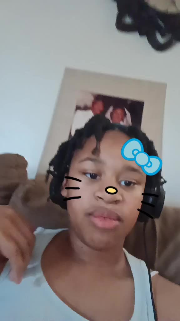 @tink😍😘