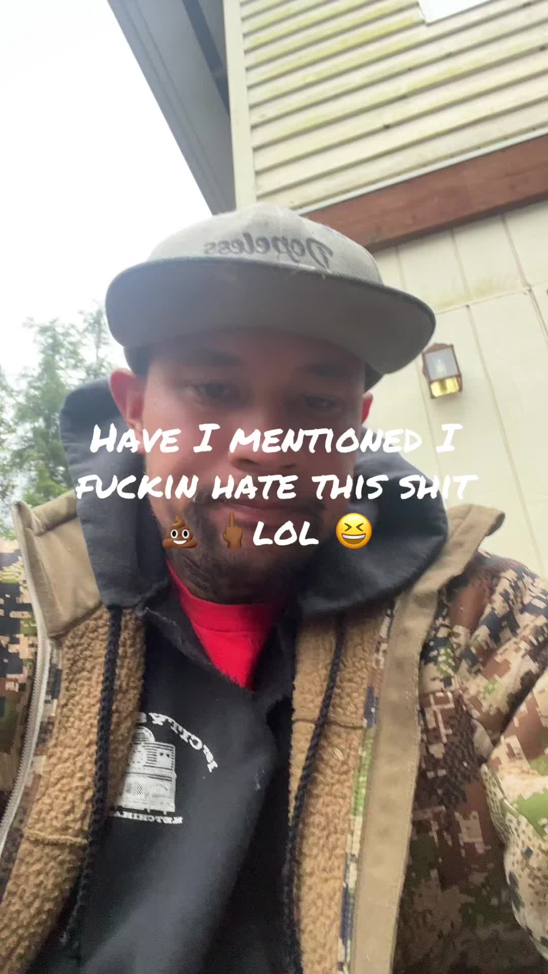 @rowdyrue85