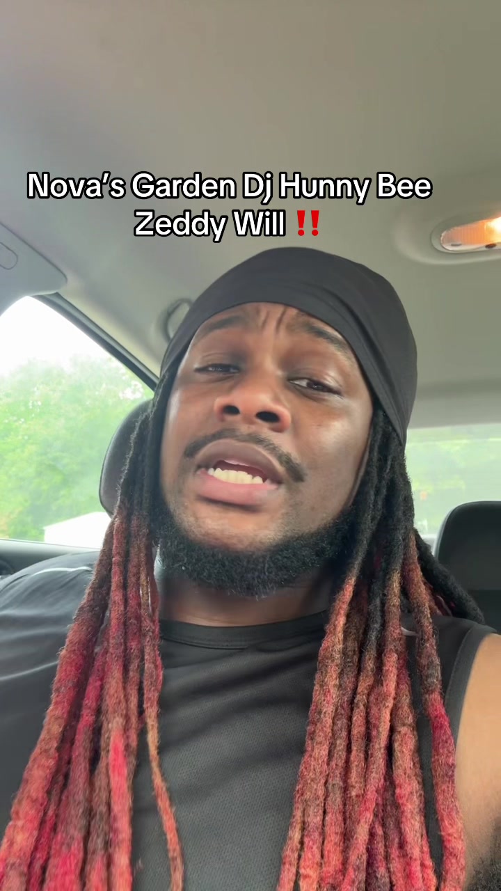 @Ekid Knuck