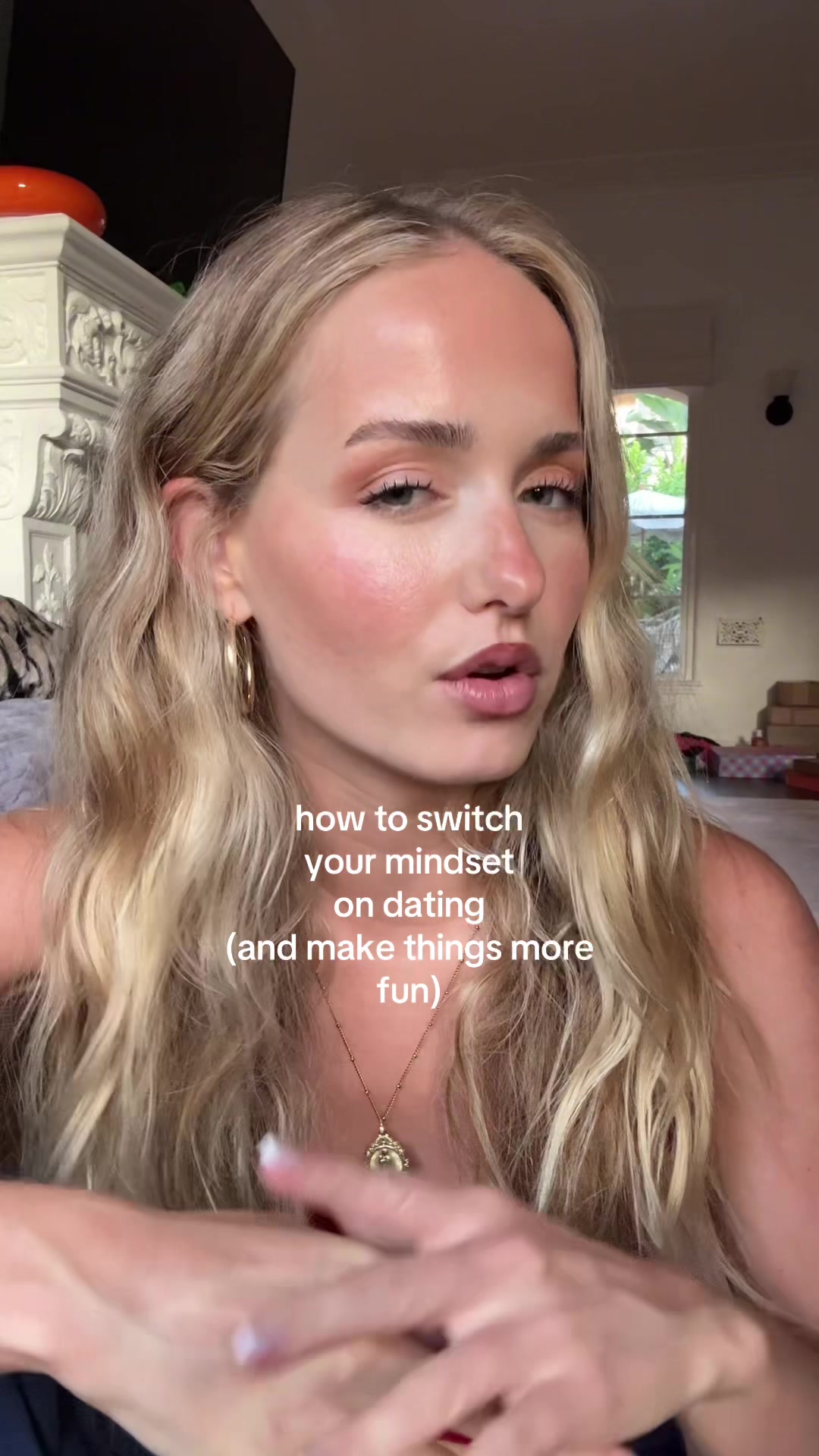 @Sam Free