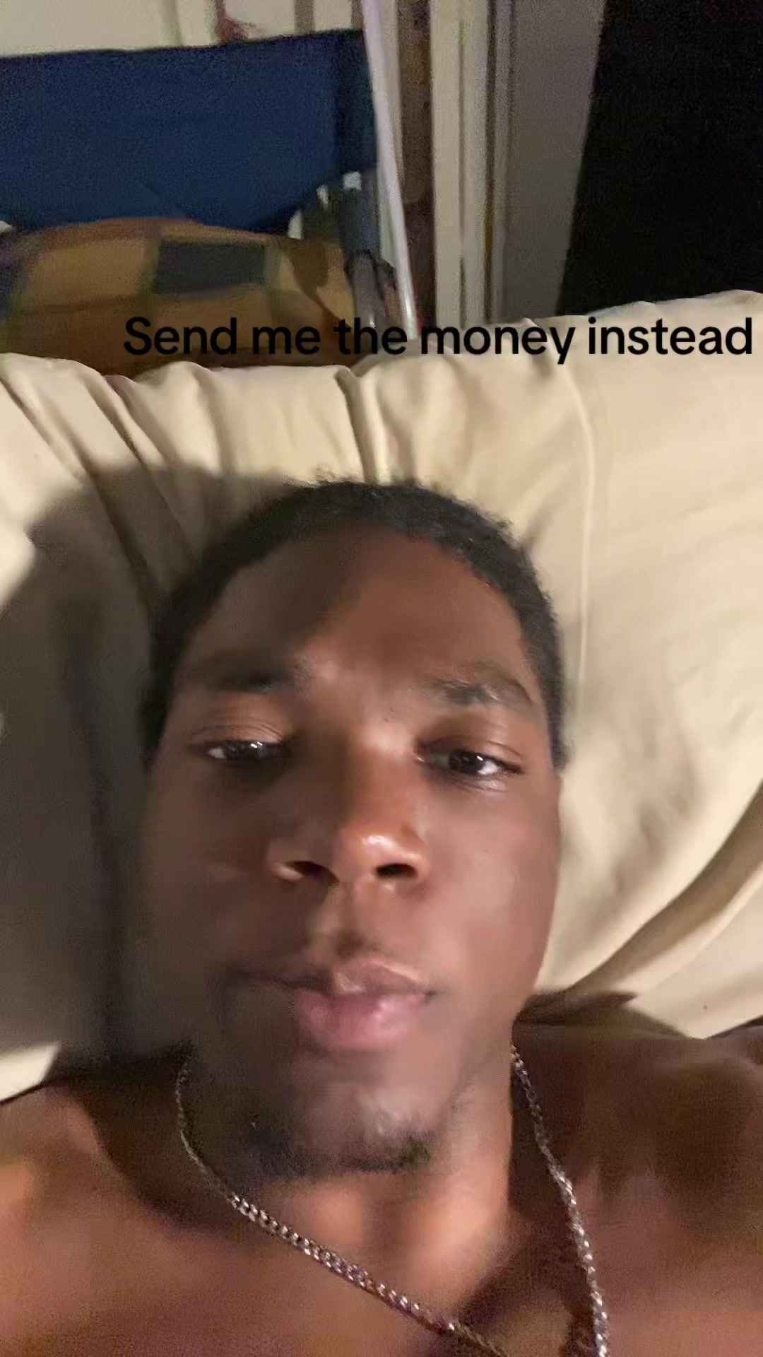 @kx._iii