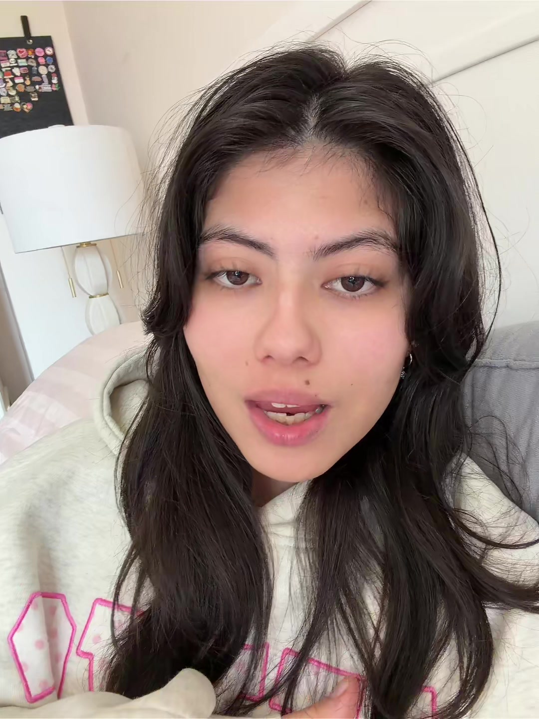 @Julia𖣂