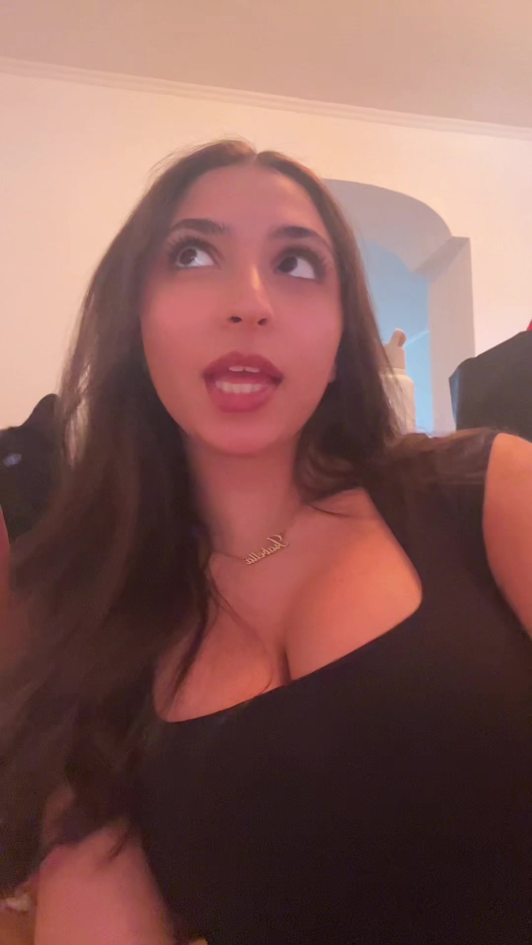 @isa_amoroso