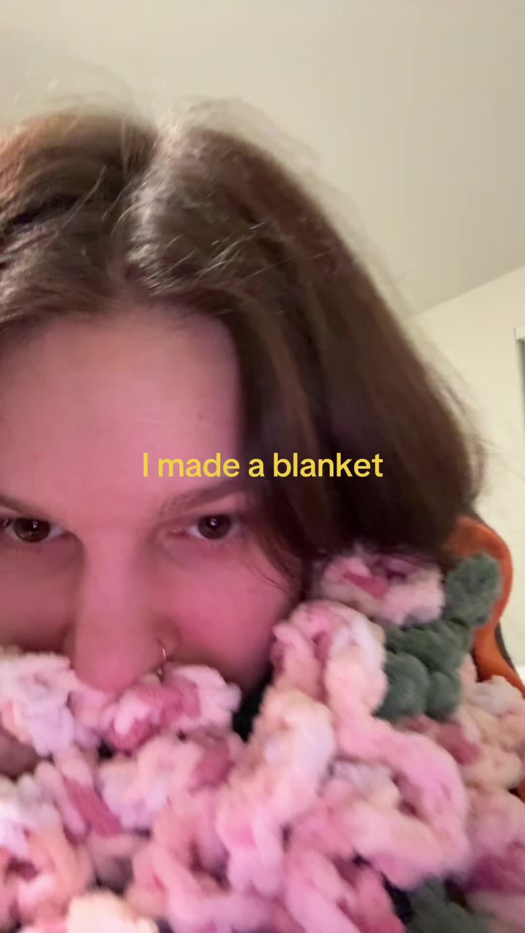@zoe