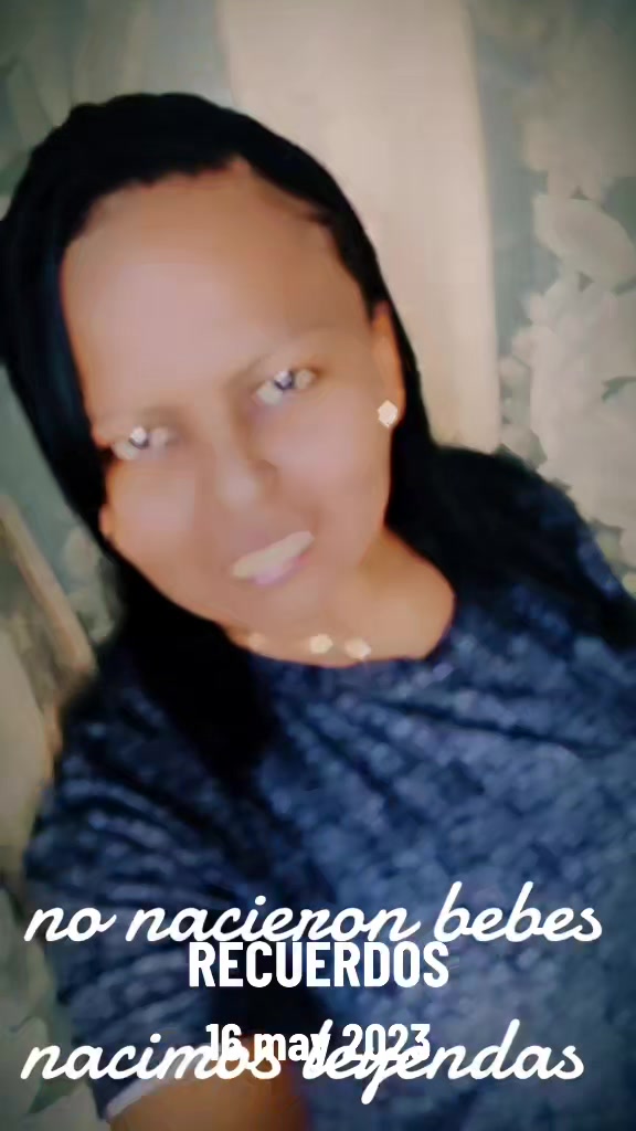 @🌷🌷Zerimar Jess🌷🌷