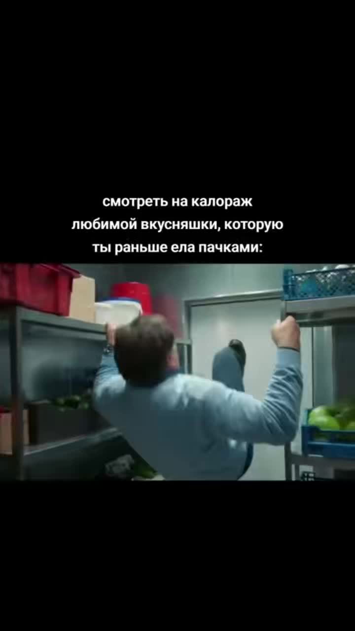 @тгк: Waffle