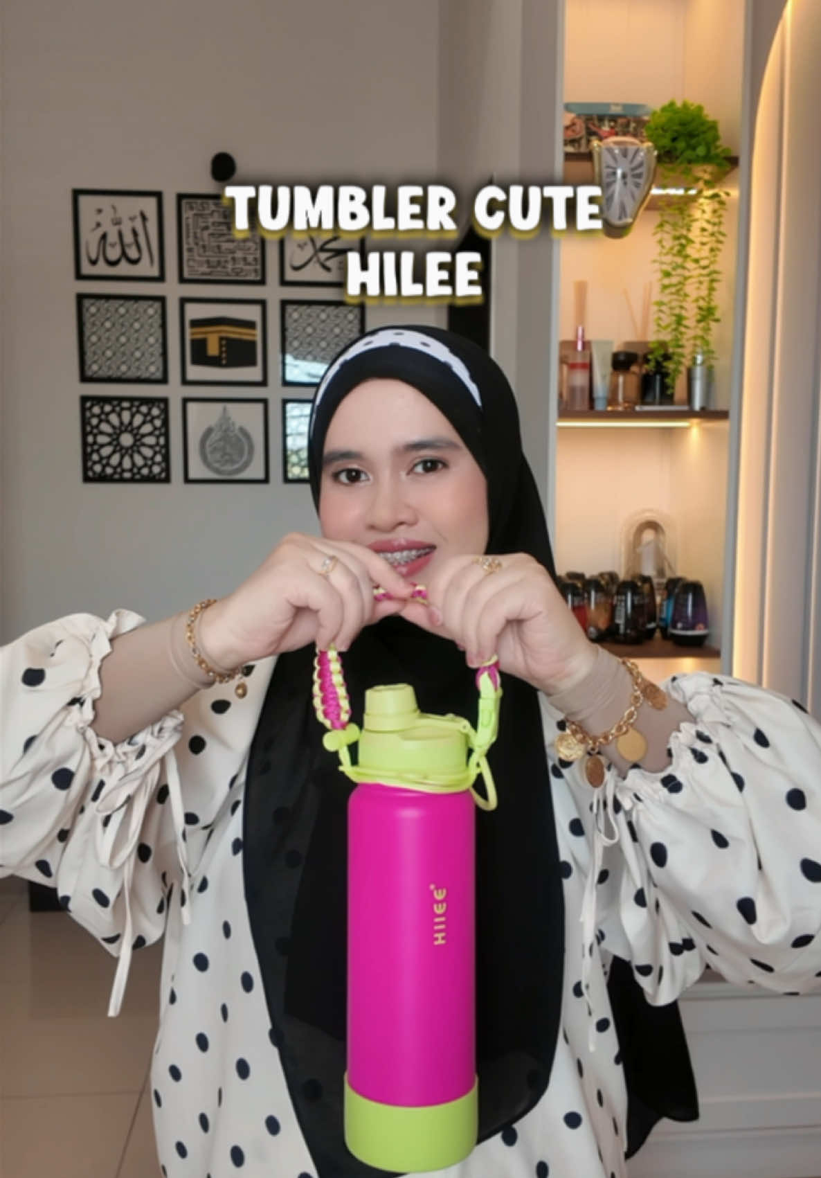 @fatin