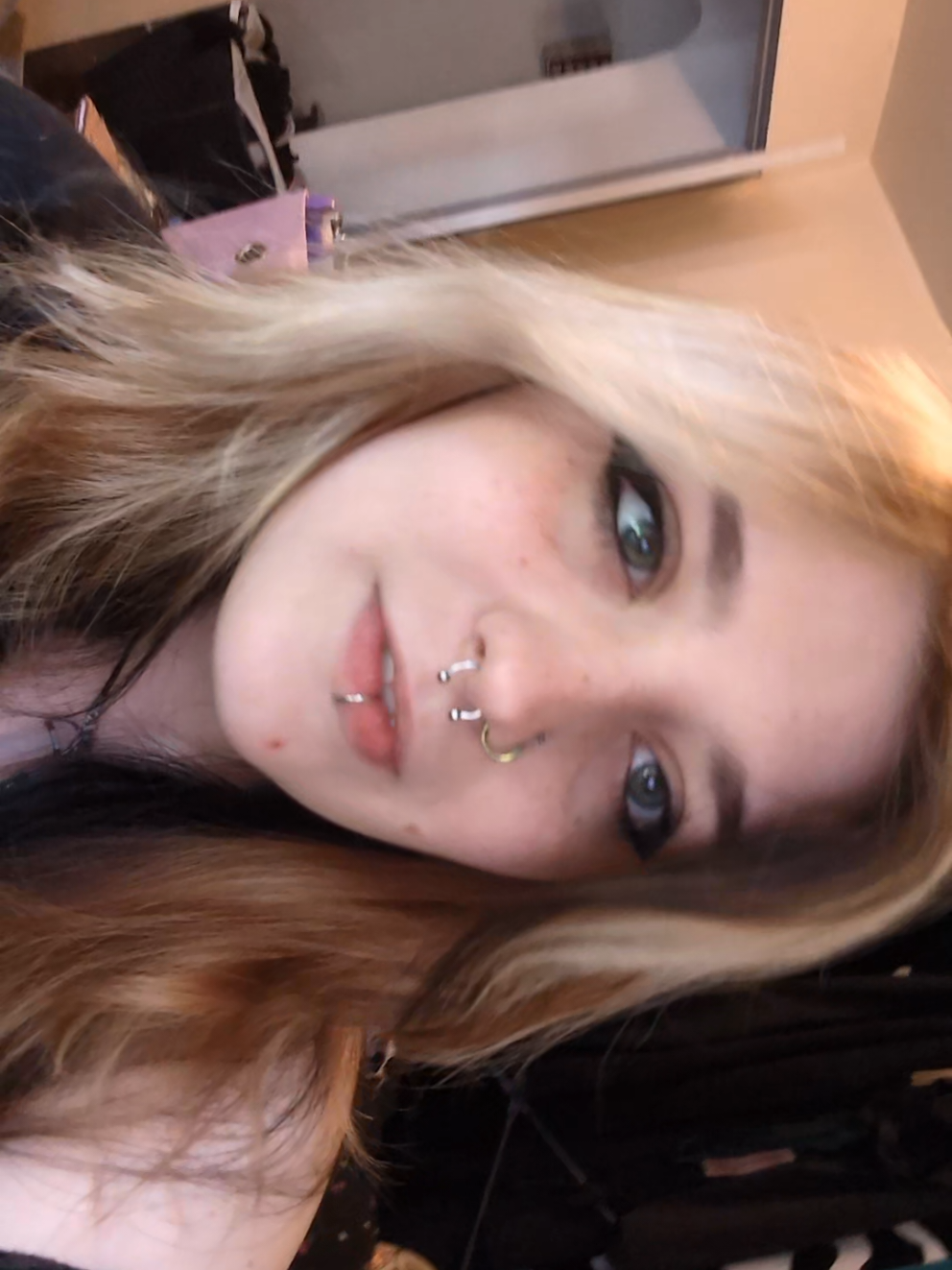 @Dumbcowwhore