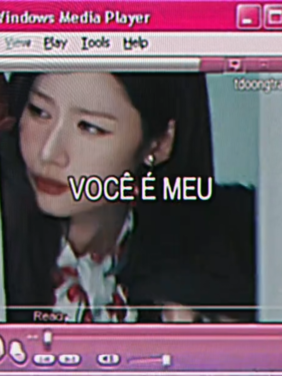 @𝒓𝒂𝒚𝒔 ♪⊹₊𝄞⋆