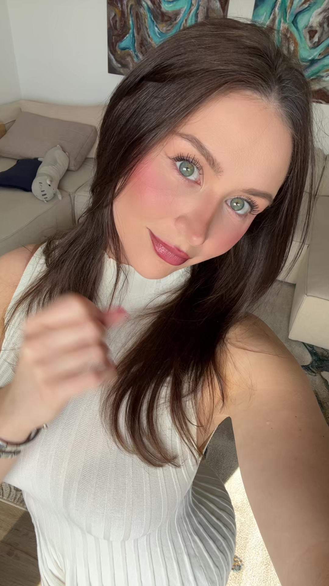 @ThatEmily