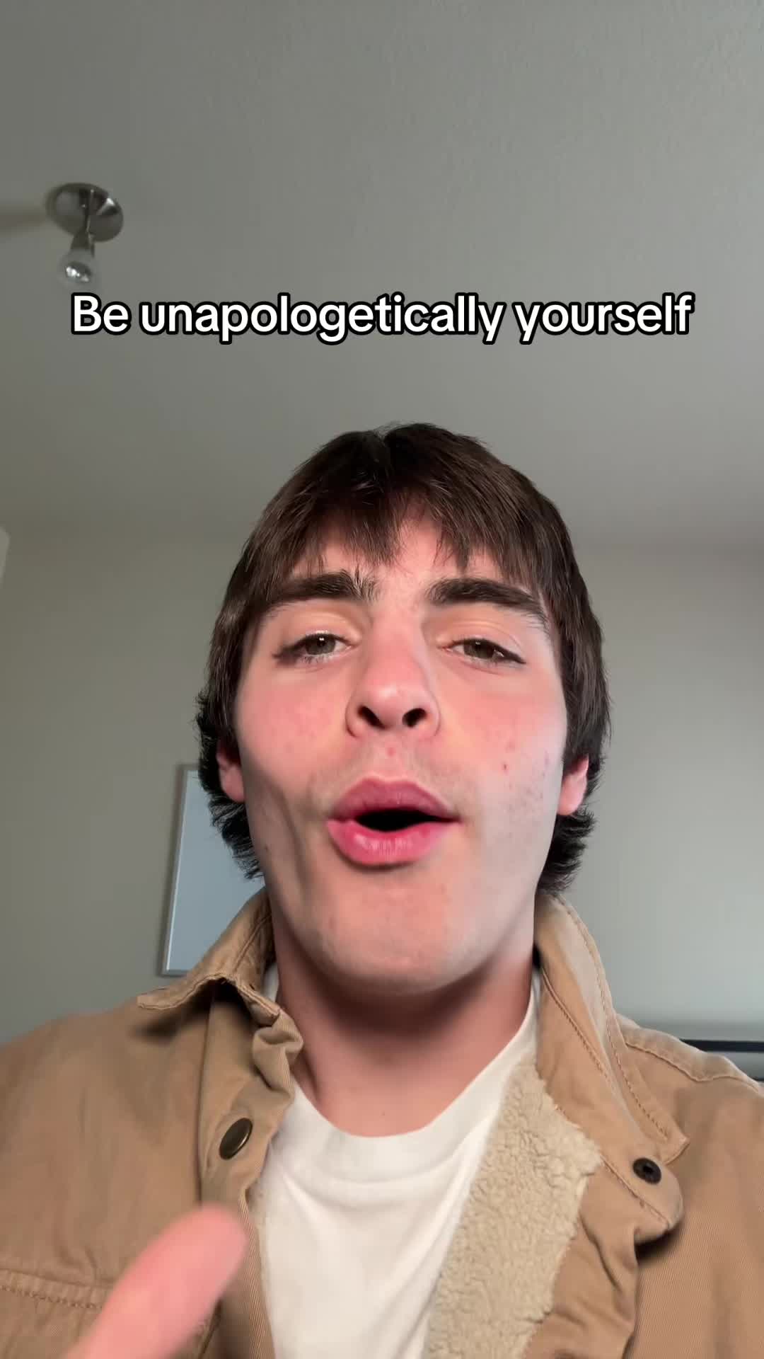 @Frank