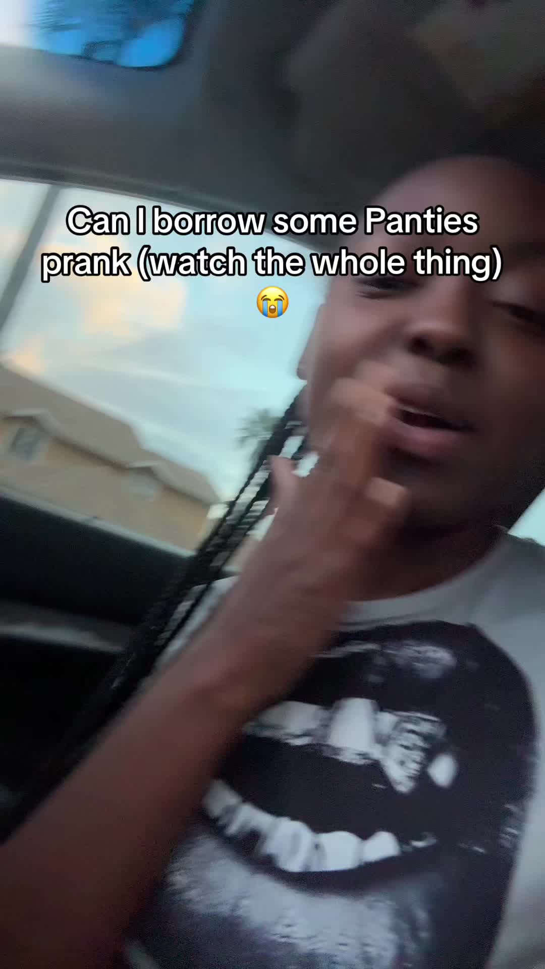@0824🫶🏾