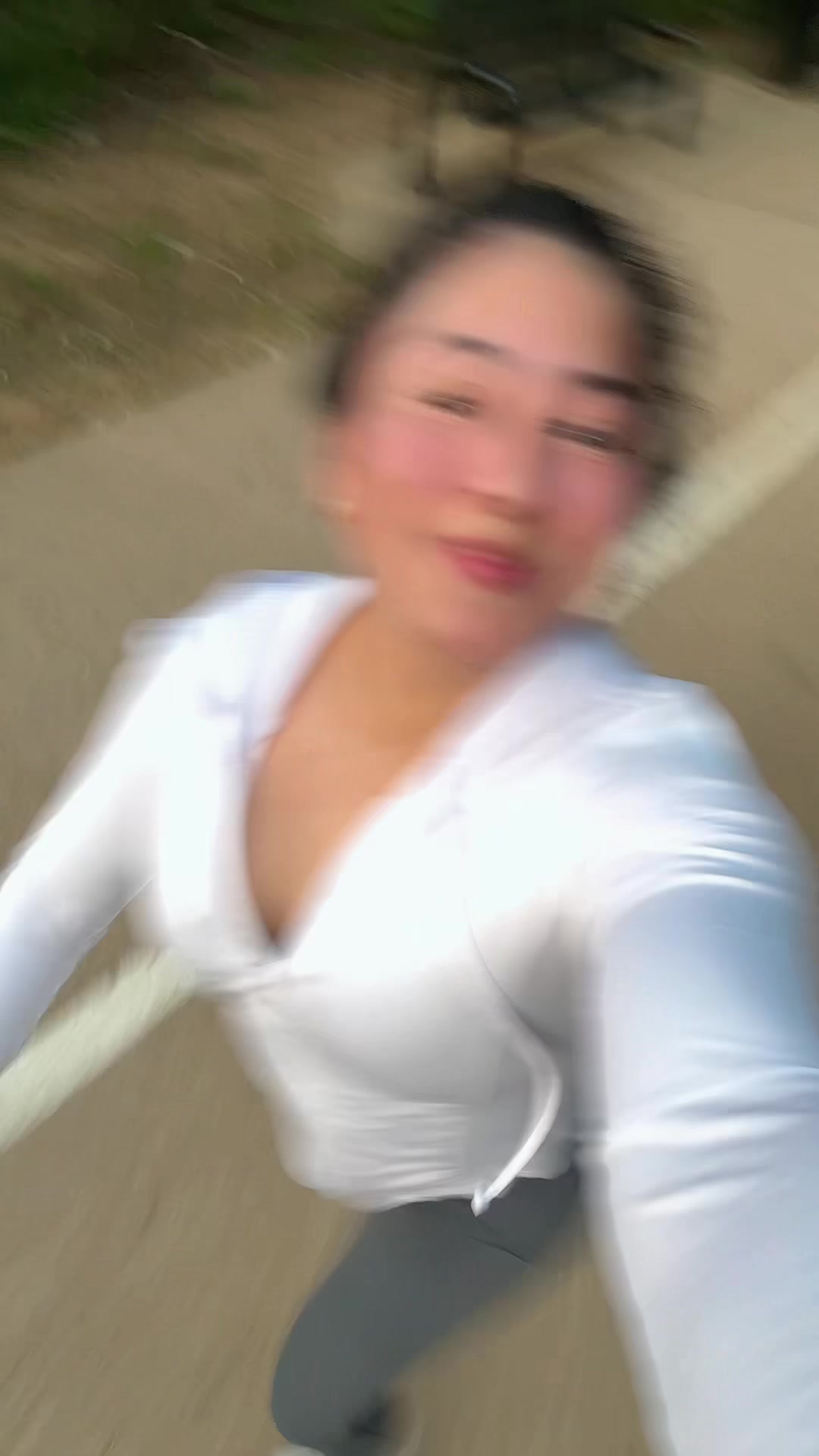 @dorismar99🇧🇿