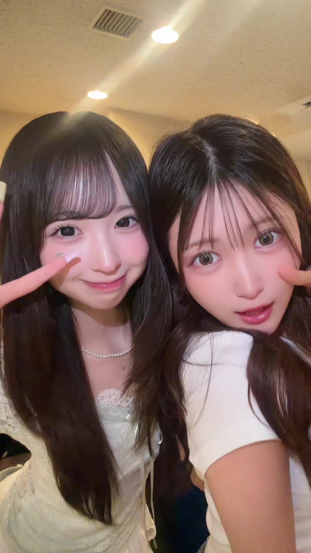 @唯愛