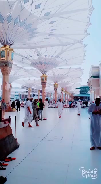 @Ajmal Khan Lashari Baloch