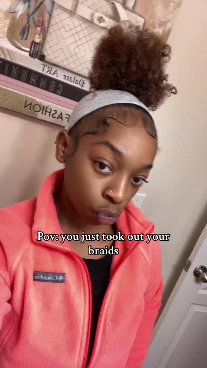 @Babygirlk
